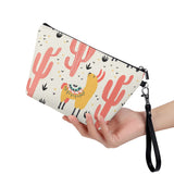 Sling Cosmetic Bag