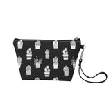 Sling Cosmetic Bag