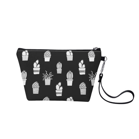 Sling Cosmetic Bag