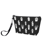 Sling Cosmetic Bag