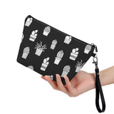 Sling Cosmetic Bag