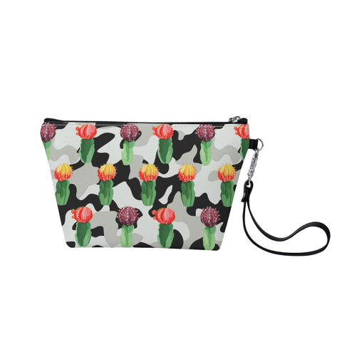 Sling Cosmetic Bag