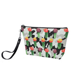 Sling Cosmetic Bag