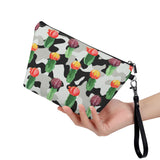 Sling Cosmetic Bag