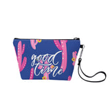 Sling Cosmetic Bag