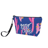 Sling Cosmetic Bag