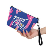 Sling Cosmetic Bag