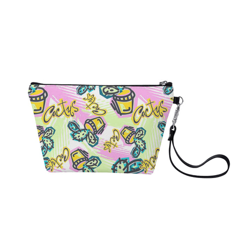 Sling Cosmetic Bag