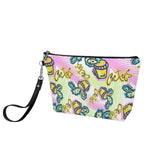 Sling Cosmetic Bag