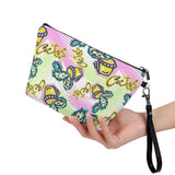 Sling Cosmetic Bag