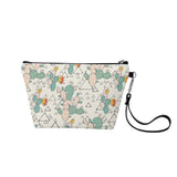 Sling Cosmetic Bag