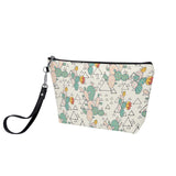 Sling Cosmetic Bag