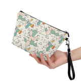 Sling Cosmetic Bag