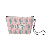 Sling Cosmetic Bag