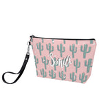 Sling Cosmetic Bag