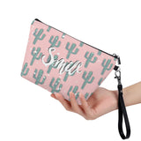 Sling Cosmetic Bag