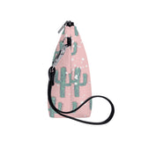 Sling Cosmetic Bag