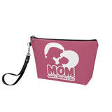 Sling Cosmetic Bag