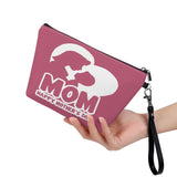 Sling Cosmetic Bag