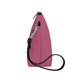 Sling Cosmetic Bag