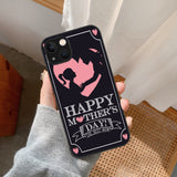 iPhone13 Series Phone Cases