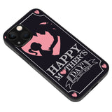 iPhone13 Series Phone Cases