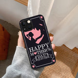 iPhone13 Series Phone Cases