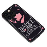 iPhone13 Series Phone Cases