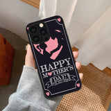 iPhone13 Series Phone Cases