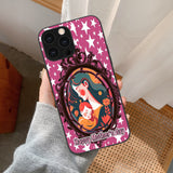 iPhone13 Series Phone Cases