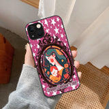 iPhone13 Series Phone Cases