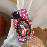 iPhone13 Series Phone Cases