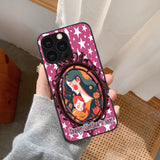 iPhone13 Series Phone Cases