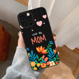 iPhone13 Series Phone Cases