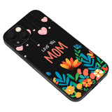 iPhone13 Series Phone Cases