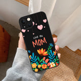 iPhone13 Series Phone Cases