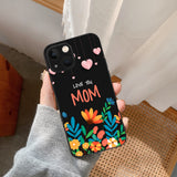 iPhone13 Series Phone Cases