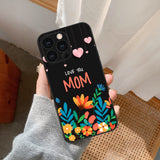 iPhone13 Series Phone Cases