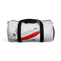 Shop Coofit Women'S Clutch Bag Simple Bla – Luggage Factory