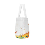 Cat Print  New Style Lunch Bag