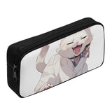 Cat Print  New Style Pencil Cases