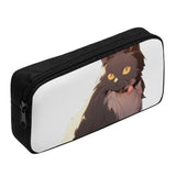 Cat Print  New Style Pencil Cases