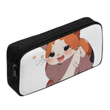 Cat Print  New Style Pencil Cases