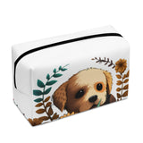 PU Cosmetic Bag