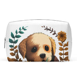 PU Cosmetic Bag