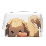 PU Cosmetic Bag