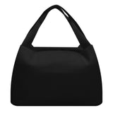 Portable Tote Lunch Bag