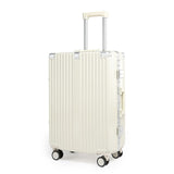 20 inch Suitcases with USB,Cup Holder Travel Suitcases Offers with