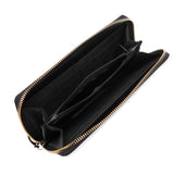 Casual Clutch Wallet