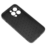 iPhone13 Series Phone Cases